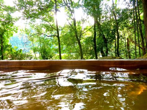 The Best Hot Springs Onsen You Must Visit In Nagoya Japan SeeingJapan