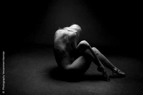 Naked Sharon Slosse Added By Flurk