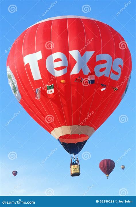 Welcome to Texas Sign editorial photo. Image of highways - 52259281