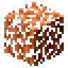 Wepear Berry Leaves Pixelmon Reforged Wiki