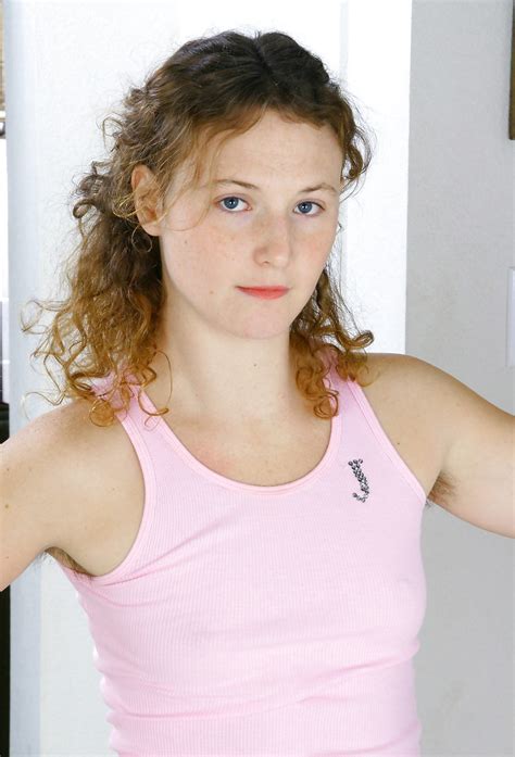 Kings Arm Pit Hairy Girl Porn Pictures XXX Photos Sex Images