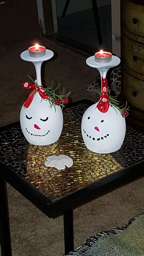 Pin By Nancy May On Pinterest Club Christmas Decorations Diy Outdoor