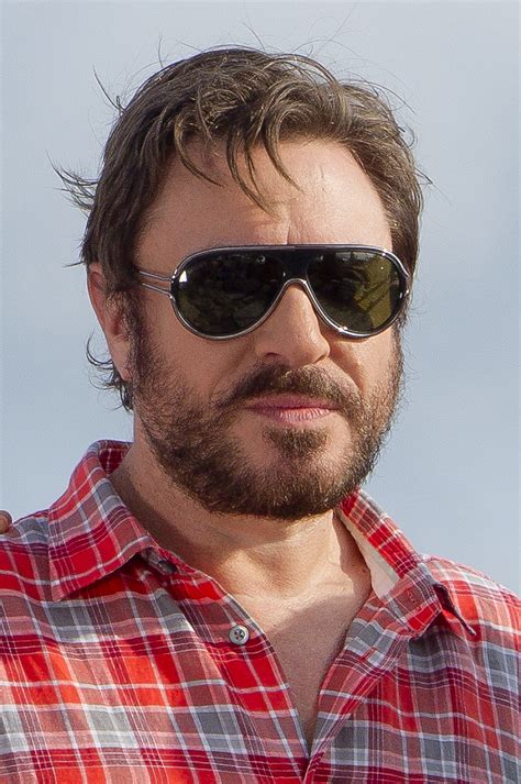 Simon Le Bon Le Foto Più Belle Delleterno Sex Symbol Foto 5 Amica