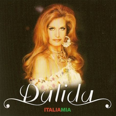 Далида фото (Dalida photo) | Лучшие песни, Художники, Песни