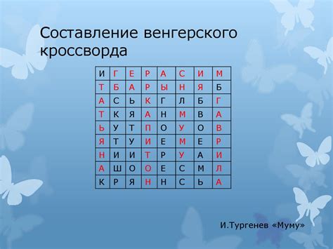 Развитие читательской грамотности у учащихся средней и старшей школы ...