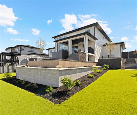 Exterior Remodels Northern Exteriors