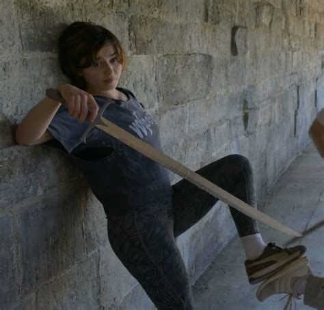 Im So Gay Ruby I Love My Girlfriend Cruz