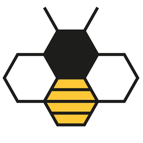BeePro: Quotes & Invoice Maker - Apps on Google Play