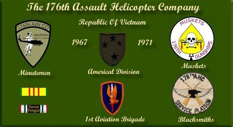aviation  assault helicopter
