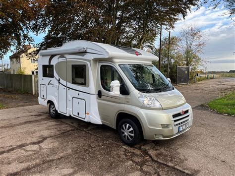 Our top tips for budget-friendly trips in your motorhome