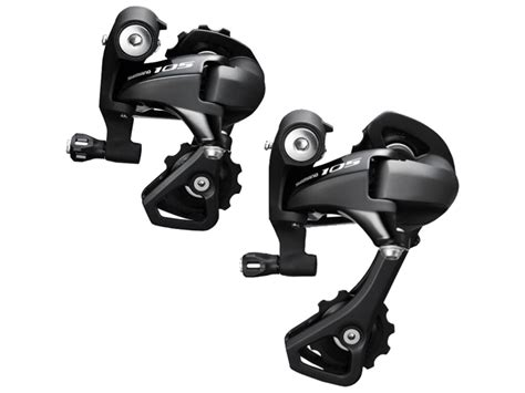 Shimano Rd Sp Rear Derailleur User Reviews Out Of