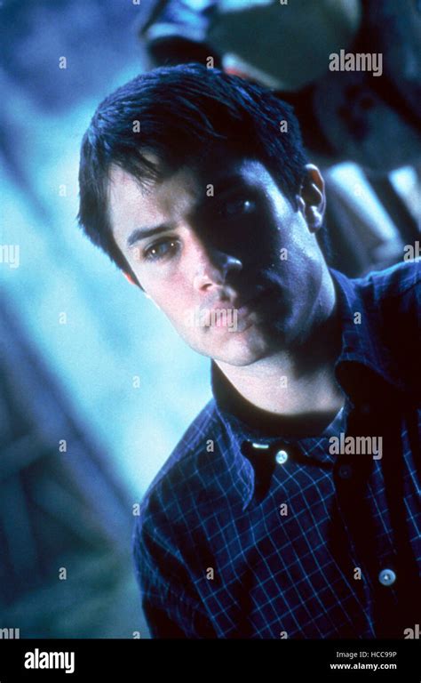 El Crimen Del Padre Amaro Gael Garcia Bernal 2002 ©columbiacourtesy