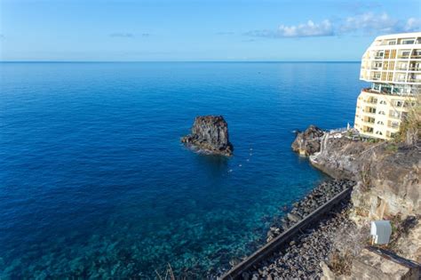 camara de lobos vacation rentals apartments