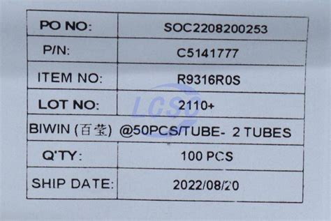 Cs Yta Nidec Rotary Encoders Jlcpcb