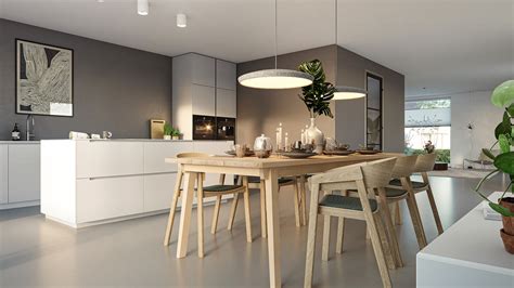 2 1 Kapwoningen XL Bouwnummer 15 Feel Good Mortiere