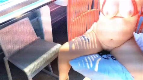 Vintage Fantasy Hot Wife Video Milf Strips And Masturbates On Cruise Ship Xxx Mobile Porno