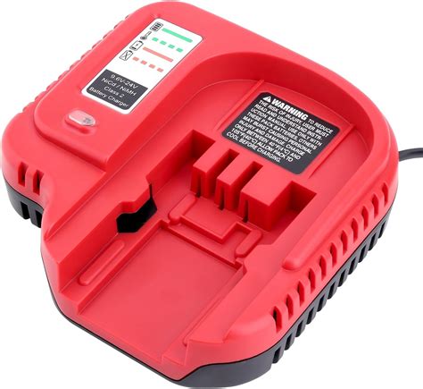 Amazon Kotoate BDFC240 Charger Replacement For Black And Decker