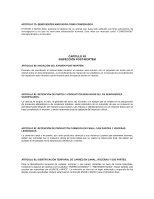 PDF ACUERDO GUBERNATIVO No 384 2010cretec Org Gt Wp Content Files Mf