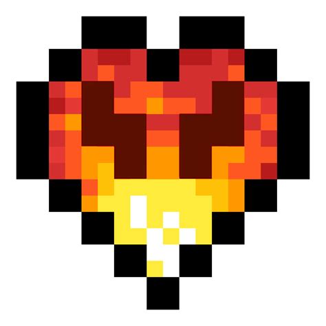 Legendary Hardcore Welcome