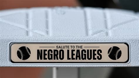 MLB adds Negro Leagues stats to record books, making Josh Gibson all ...