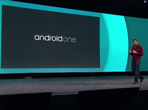 Android One Users Start Receiving Android Marshmallow Ota Updates