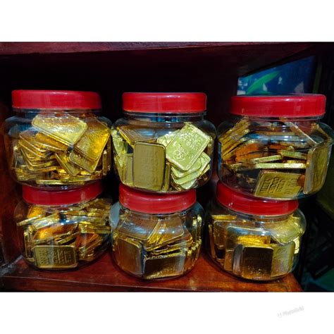 Jual Coklat Coin Emas Dollar Besar Pcs Chocolate Koin Gold Besar