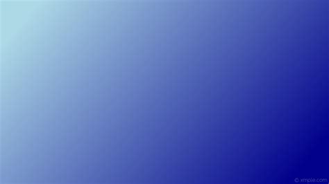 Blue Gradient Wallpaper 85 Images