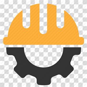 Hard Hats Computer Icons Architectural Engineering Hat Transparent