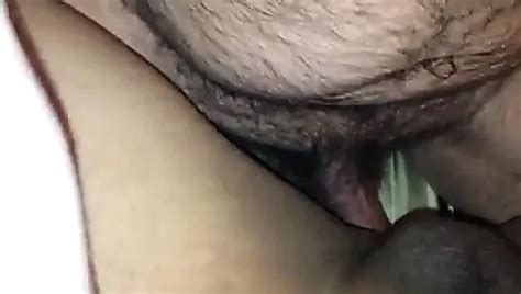 Vídeos de Gay casado gratis xHamster