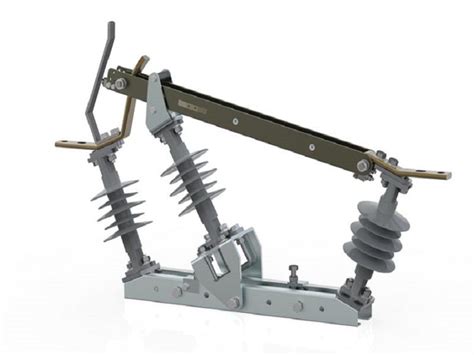 difference  air switch  knife switch  elbedewy  modern