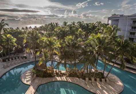 Top Fort Lauderdale Beach Resorts Cuddlynest