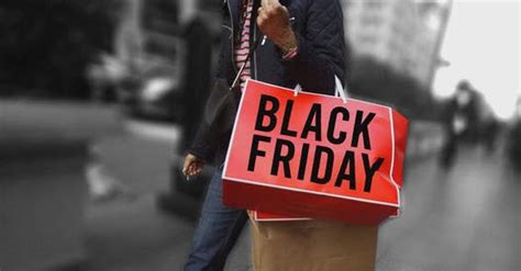 5 claves principales para preparar la campaña del Black Friday en PYMES