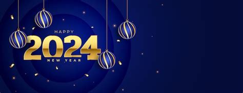 Page 36 New Years Day 2024 Images Free Download On Freepik