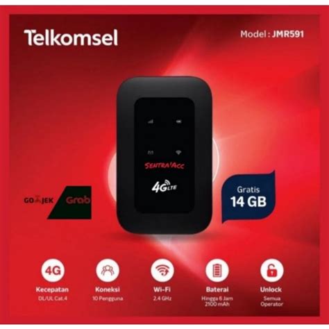 Jual Modem Jio Jmr Modem Wifi Unlock G Lte Modem Mifi Unlock All