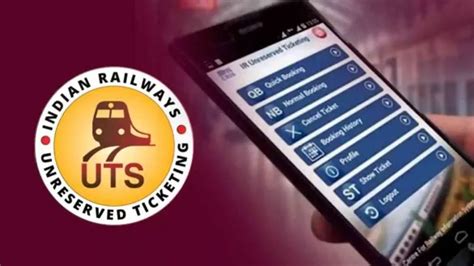 Unlocking Seamless Travel A Step By Step Guide On Booking Unreserved