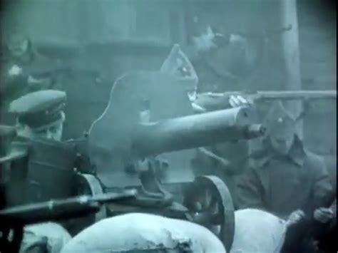Вторая часть обзора украинского фильма 1991 года "Голод-33". Как ...