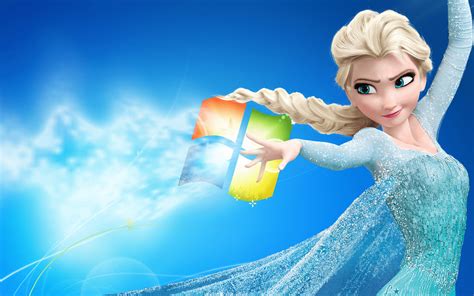 Fantastis Gambar Wallpaper Frozen Terbaru Joen Wallpaper