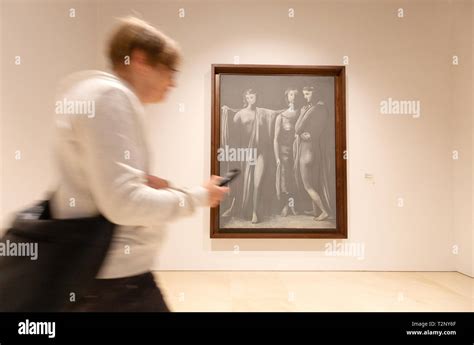 Musée Picasso Malaga Banque De Photographies Et D’images à Haute Résolution Alamy