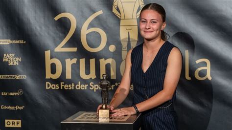 Top Torjägerinnen der Frauen Bundesliga kicker