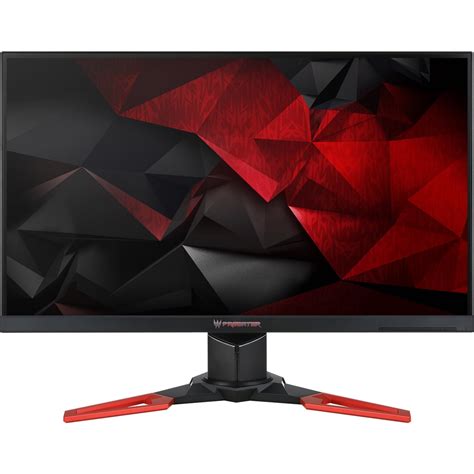 Questions And Answers Acer Refurbished Predator Xb Hu Ips Led