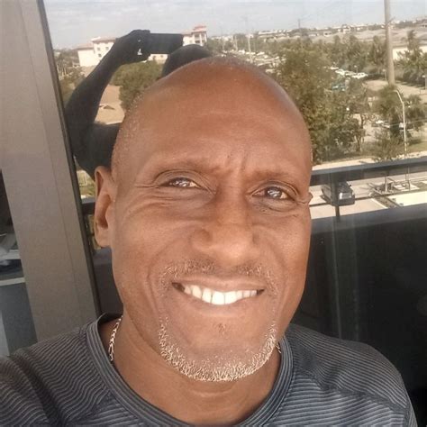 christian saint surin hollywood florida united states