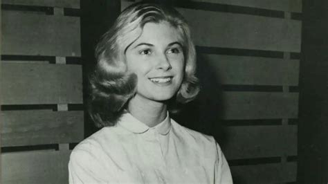 Barbara Lord Wikipedia Wiki Actress Obituary Net Worth Aitechtonic