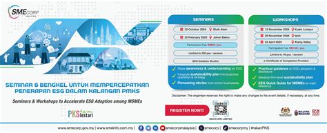 Smeinfo Portal