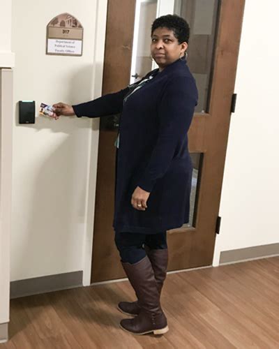 ram card west chester university