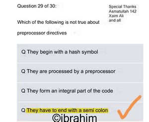 Quantum Mechanics Mcqs Quantum Mechanics MCQs 7 Th Semester