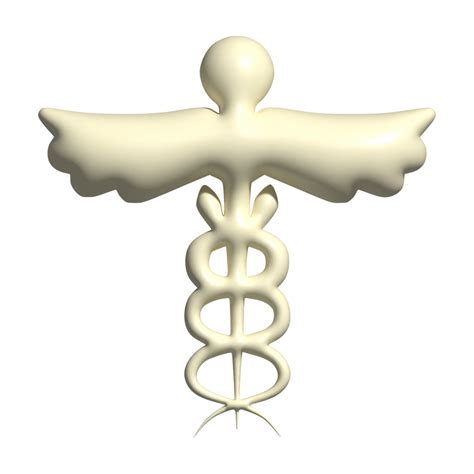 3d Icon Medical Symbol 22719070 Png