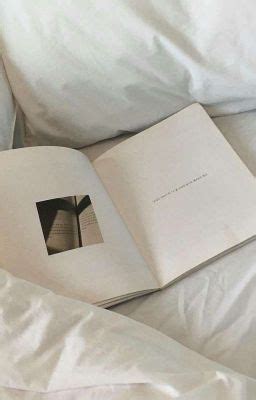 𝑹𝒆𝒄𝒖𝒆𝒊𝒍 𝒅 𝒐𝒔 nude Wattpad