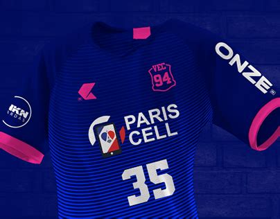 onze mockup projects   logos illustrations