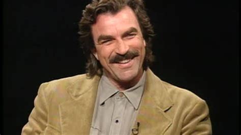 Tom Selleck Wallpapers Top Free Tom Selleck Backgrounds Wallpaperaccess