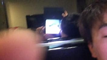 Mi Hermosa Novia Me Da Una Mamada XVIDEOS